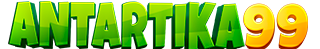 ANTARTIKA99